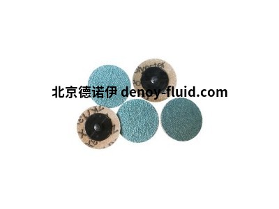 德國(guó)VSM砂紙砂帶原廠直供XF733