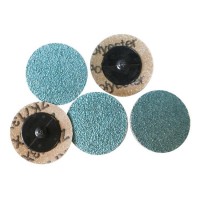 德國(guó)VSM砂紙砂帶原廠直供XF733