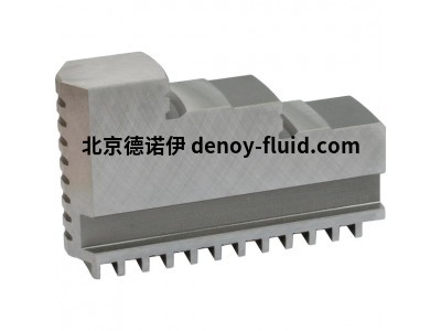 供應德國哈恩庫博HAHN+KOLB三爪和四爪車床夾頭工具