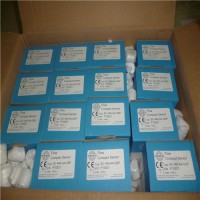 Ege傳感器德國進(jìn)口Sensoren GmbH