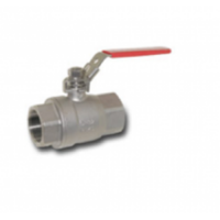 EA德國(guó)進(jìn)口原裝閥門(mén)KA29-ED70