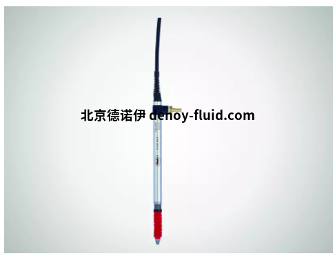 德國(guó)Mahr感應(yīng)測(cè)針P2104