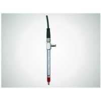 mahr適應(yīng)耐酸環(huán)境的感應(yīng)測針P1300 TA