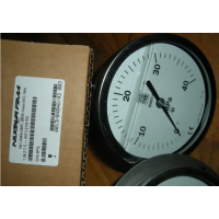 意大利NUOVA FIMA溫度計(jì)TB8 DN100-125-150