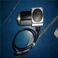 德國(guó)Mayr進(jìn)口聯(lián)軸器ROBA-DS (Stahl)