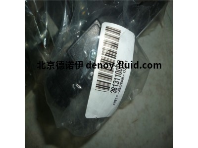 Duplomatic閥門意大利進(jìn)口VR5-I1