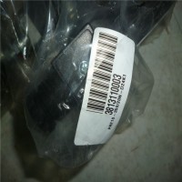 Duplomatic閥門(mén)意大利進(jìn)口VR5-I1