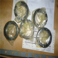 Spieth鎖緊螺母原裝進(jìn)口DSK 16.32