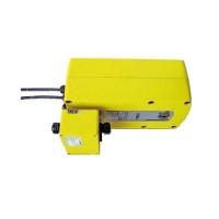 schischek schischek ExMax-30-SF角行程執(zhí)行器