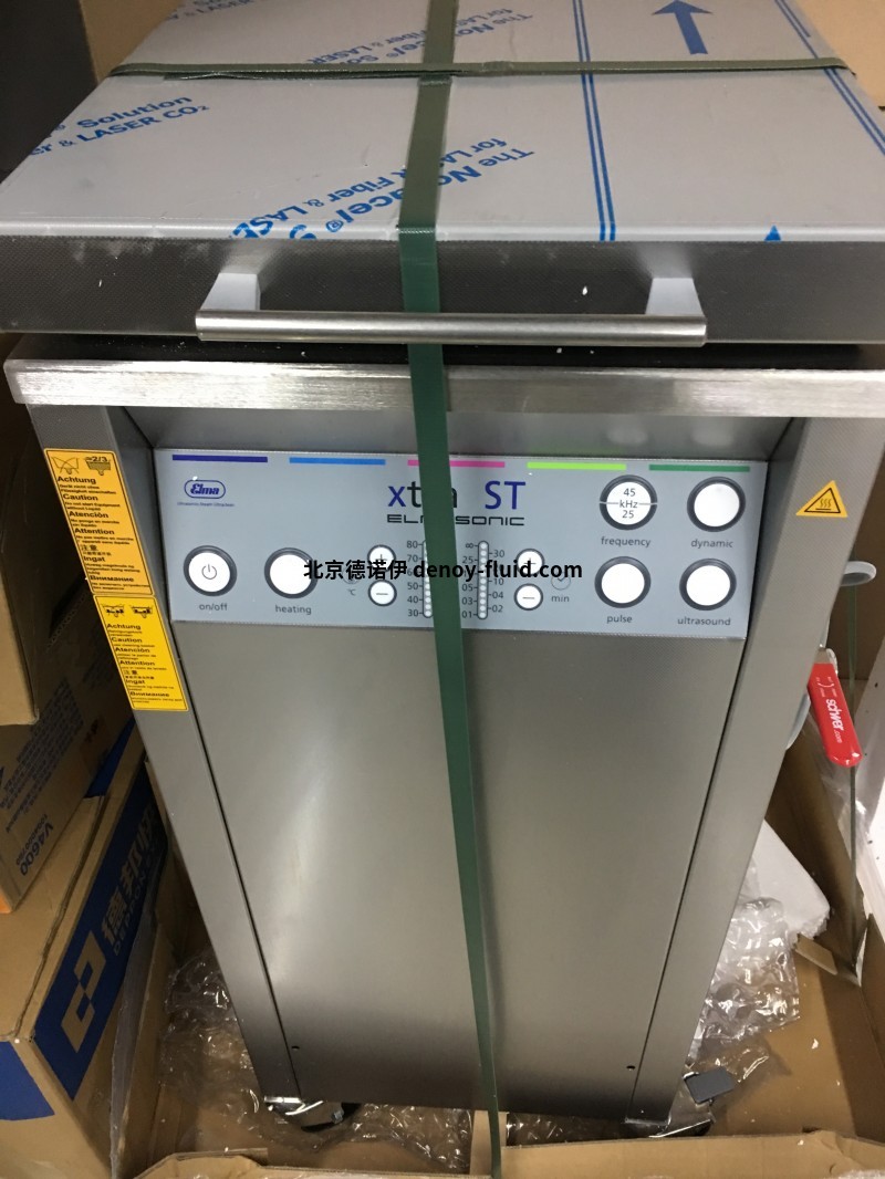 ELAM超聲波清洗機(jī)實(shí)驗(yàn)室常用型號介紹 ELAM超聲波清洗機(jī)實(shí)驗(yàn)室常用型號介紹