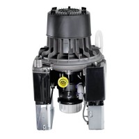 Dürr磁性過濾器EcoMagno M