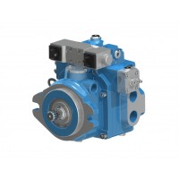 Brevini移動(dòng)閥門泵系列進(jìn)口供應(yīng)