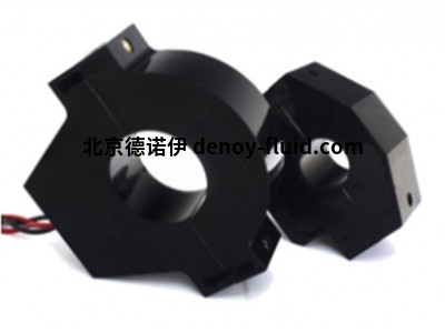 ETAL電源濾波器電感器原裝進口