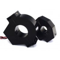 ETAL電源濾波器電感器原裝進(jìn)口