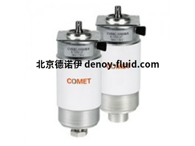 Comet 射線發(fā)生器XRC-1001-WA