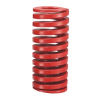 Steinel氣彈簧德國原廠進口 SZ856326