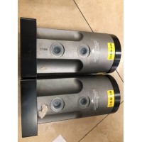 德國Netter Vibration氣動(dòng)活塞振動(dòng)器 NTP 48 B+C用于化工行業(yè)使用