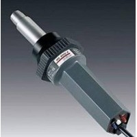 STEINEL德國進口氣動彈簧SZ8527040x063