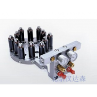 STEINEL德國進口集成控制閥SZ 8085.8