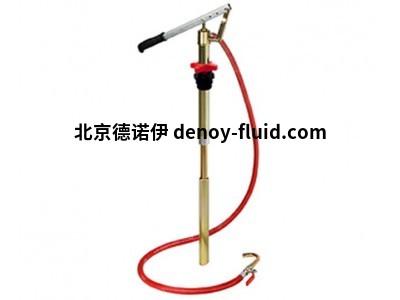 RAASM氣動(dòng)黃油泵意大利原裝進(jìn)口