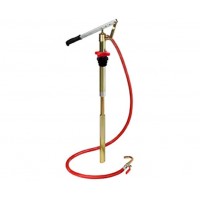 RAASM氣動(dòng)黃油泵意大利原裝進(jìn)口