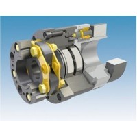 MAYR進口聯(lián)軸器離合器系列原裝進口