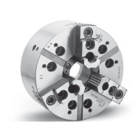 Smw Autoblok機床夾具進(jìn)口原裝0-10V