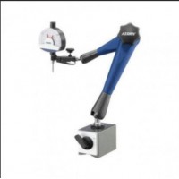 ATORN立式長度測量儀2350-24