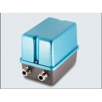 德國施姆弗Schimpf編碼器04-600/460