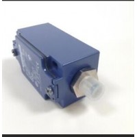 Schimpf伺服電機02-50·/64112 N 20