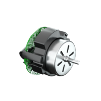 意大利進(jìn)口無刷電機MAE交流直流電機