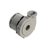 意大利MAR風機Nautilair系列無刷風機