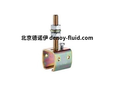 woelm軸承德國進(jìn)口CSED