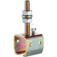 woelm軸承德國進口CSED