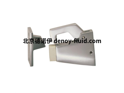 woelm進(jìn)口五金滑動(dòng)硬件導(dǎo)軌HELM