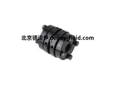 TAS德國(guó)進(jìn)口聯(lián)軸器縮緊器TAS 3051