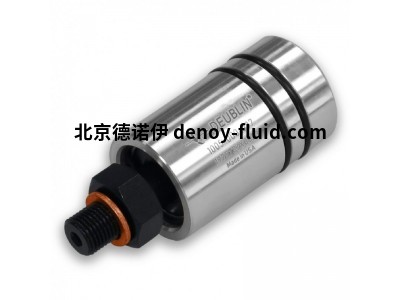 奧地利賀爾碧格HOERBIGER 旋轉(zhuǎn)接頭Deublin