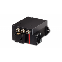 奧地利賀爾碧格HOERBIGER 壓電比例閥和開關(guān)閥