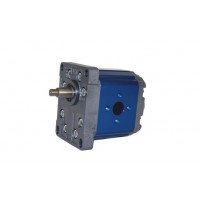 意大利進口VIVOIL液壓泵XP213