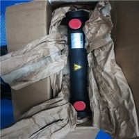 UNIVERSAL葡萄牙進口換熱器CKM-1036