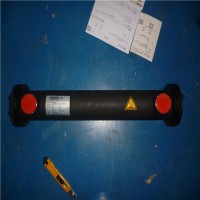 UNIVERSAL葡萄牙進口螺桿泵UK-518