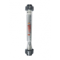 BAMO IER德國(guó)進(jìn)口流量?jī)x表