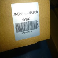 Transmotec瑞典進(jìn)口無刷直流電機370C-08700