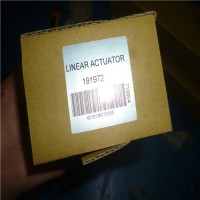 瑞典Transmotec進(jìn)口行星直流電機PD4266-24-49-BFEC