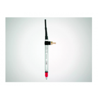 Mahr高靈敏度感應(yīng)測針9000312