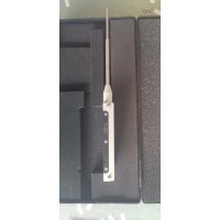 Mahr低偏差感應(yīng)測針9015107