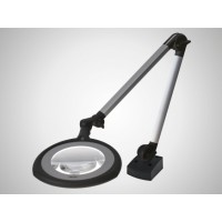 Mahr馬爾 受照放大鏡130 LR