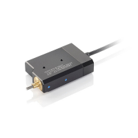 Physik Instrumente 帶直流電機的高分辨率線性執(zhí)行器德國PI