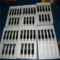 瑞士Maxon Motor 無刷DC電機 EC-max系列