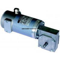 ENGEL德國(guó)進(jìn)口永磁廠刷、極直流電機(jī)GNM 8070/4